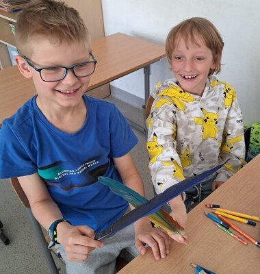 20240509_092255_copy_768x808